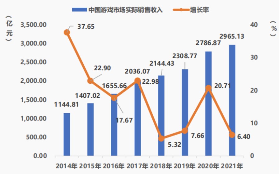 澳门濠江论坛,实践性策略实施_XE版97.965