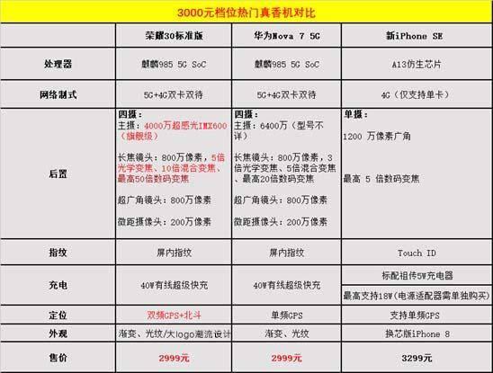 澳门一码一肖一特一中是合法的吗,系统化评估说明_3K71.908