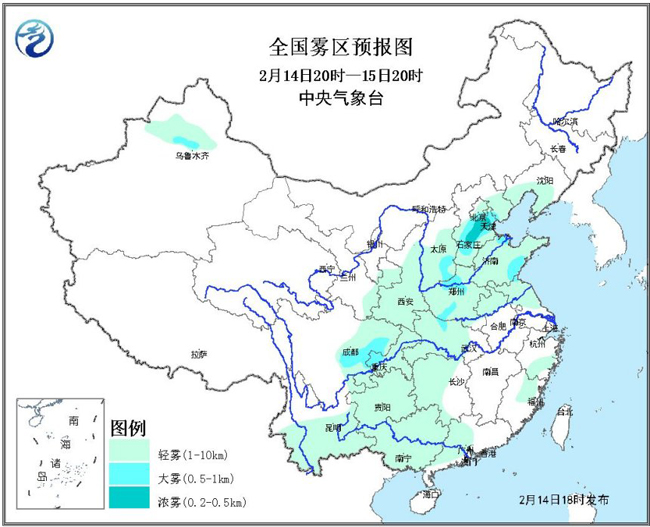 管家婆一肖-一码-一中,专家分析解释定义_KP34.437