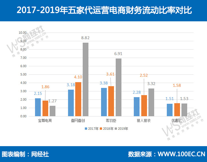 是谁冷漠了那熟悉的旋律 第3页