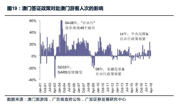 新澳门中特期期精准,定性解析评估_MR97.456