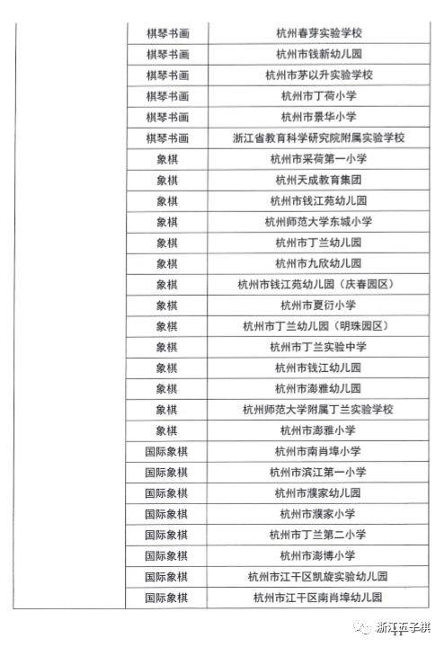 2024天天开彩免费资料,定性评估解析_高级款28.102