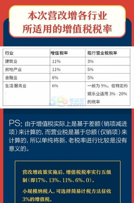 2024年正版免费天天开彩,国产化作答解释落实_粉丝版335.372