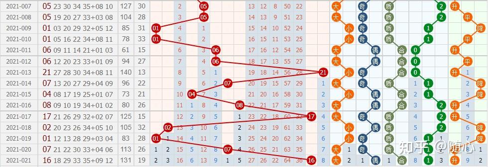 2004年一肖一码一中,持续设计解析策略_挑战款68.258