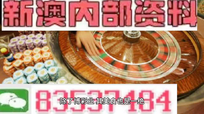 新澳门正版资料免费大全精准,深度解答解释定义_Harmony71.806