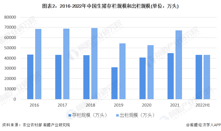 澳门正版精准免费大全,快速响应执行策略_UHD87.793