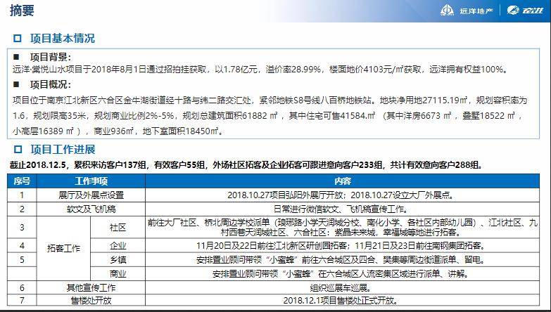 全年资料免费大全,精细化策略落实探讨_基础版71.582