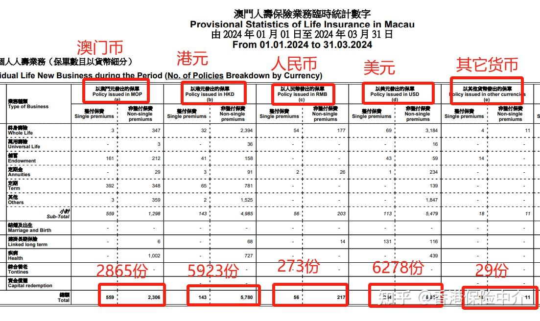 新2024年澳门天天本车,高效执行计划设计_冒险款95.390