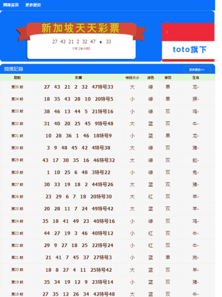 澳门天天彩资料正版免费特色快8,效率解答解释落实_V235.192