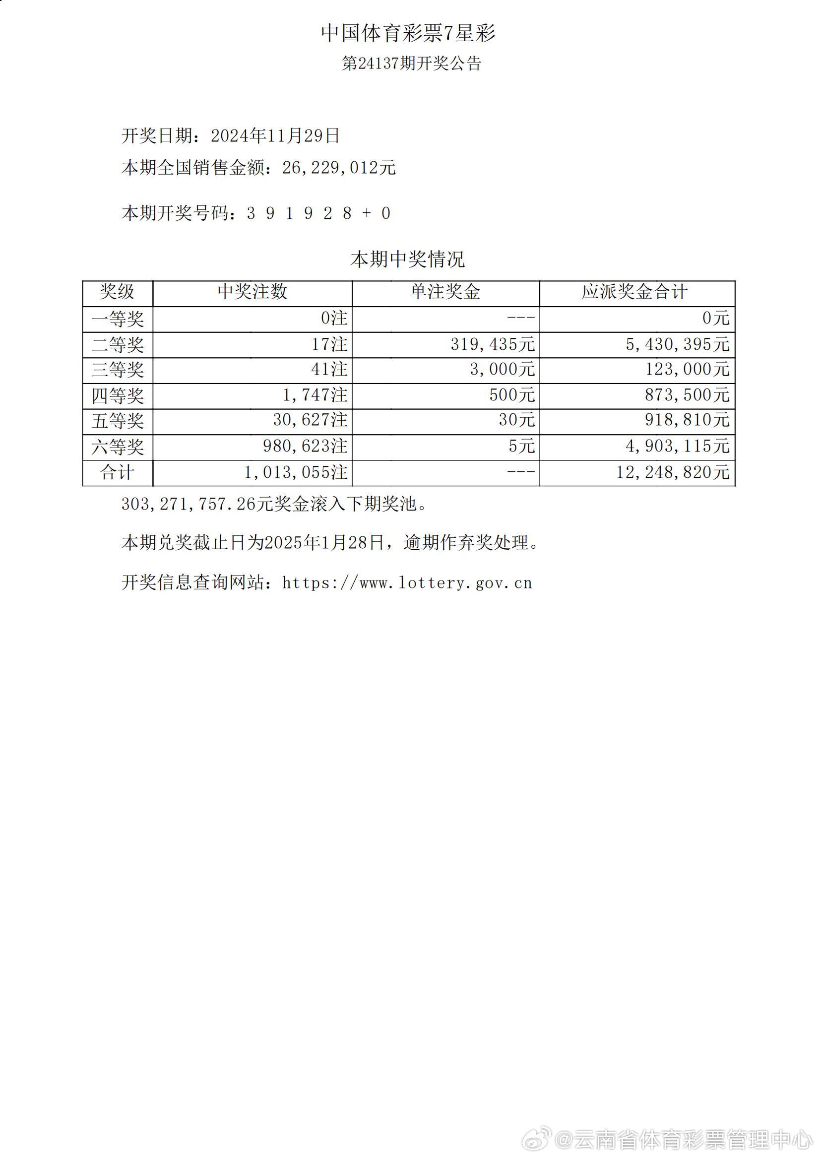 白小姐三肖中特开奖结果,全面解答解释落实_XR43.472