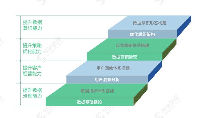 2024年12月9日 第14页