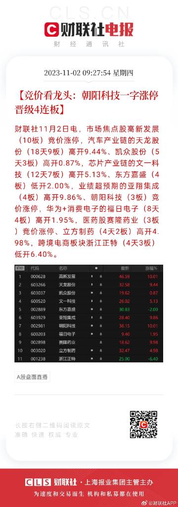 2024年天天开好彩资料,精准解答解释定义_Mixed72.761