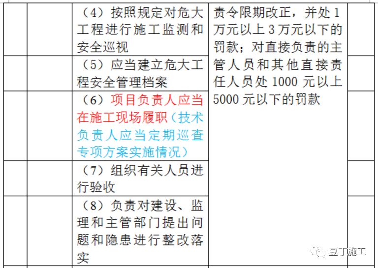 2024年12月10日 第78页