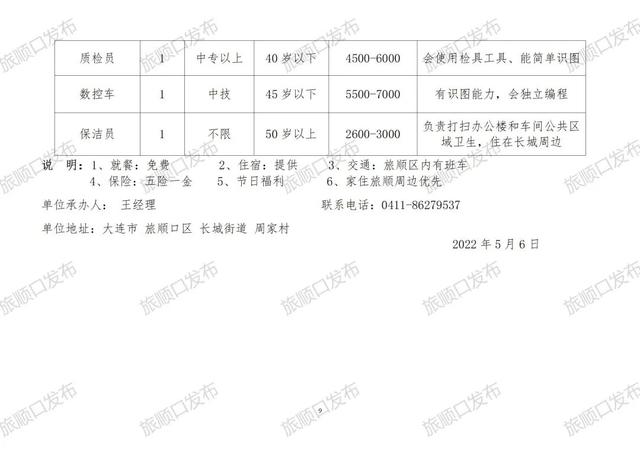 友谊乡最新招聘信息总览