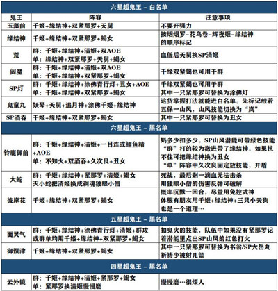 新澳门一码精准必中大公开网站,实践策略实施解析_SP45.879