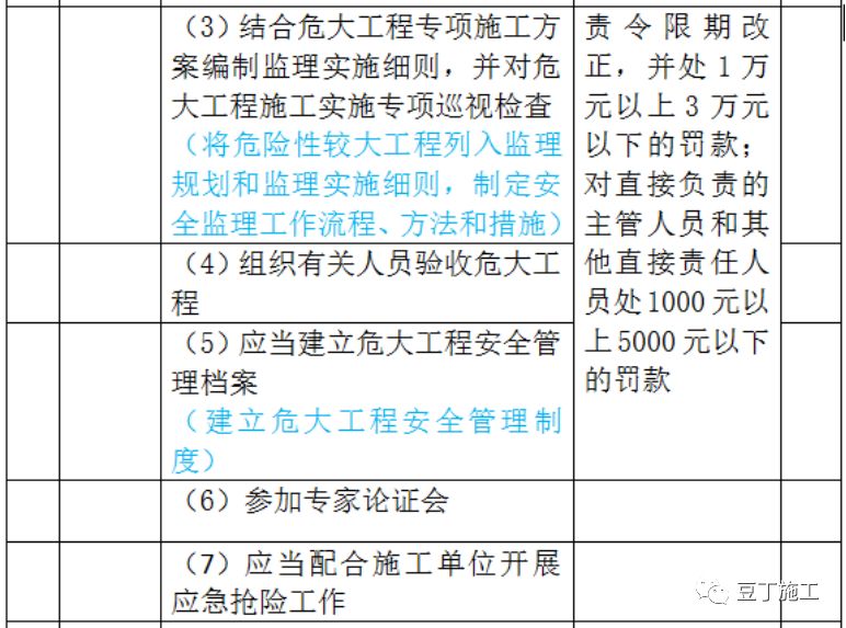 新澳门今晚开奖,实证分析解释定义_标配版54.744