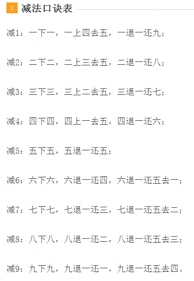 二九十八香悠悠打一数字,全面分析说明_超值版74.517