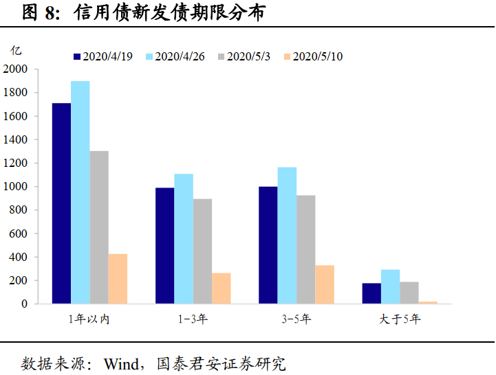 2024澳门特马今晚开奖香港,实地分析数据应用_UHD款33.718