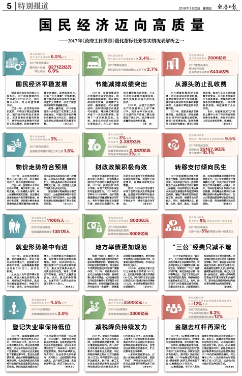 2024新澳门原料免费462,最佳精选解释落实_粉丝版335.372