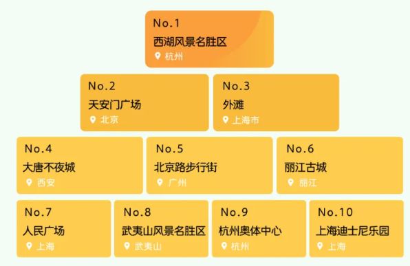 新澳门今晚开特马开奖结果124期,深入数据策略设计_L版96.774