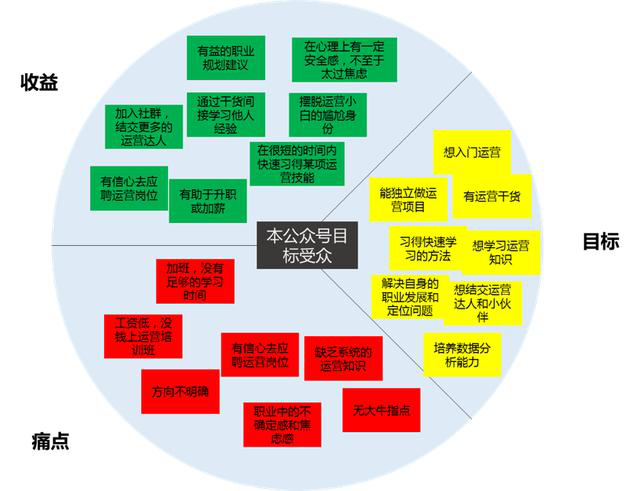 新澳门黄大仙三期必出,数据导向执行解析_HT58.791