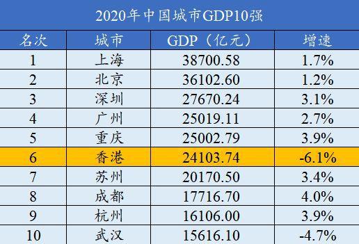 香港二四六开奖结果+开奖记录4,统计解答解析说明_M版31.856