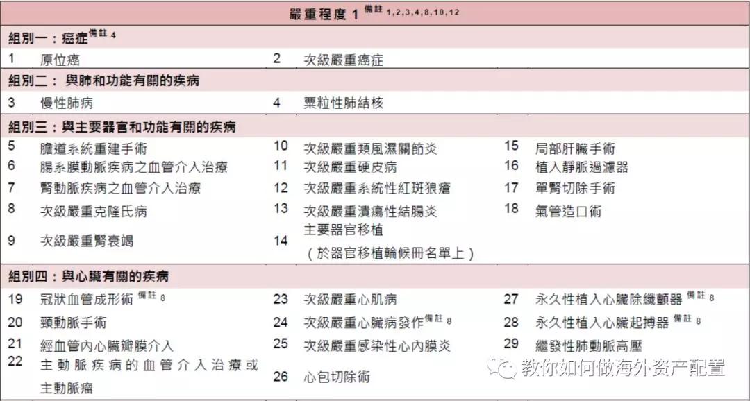 2024香港历史开奖结果查询表最新,涵盖广泛的解析方法_冒险版50.418