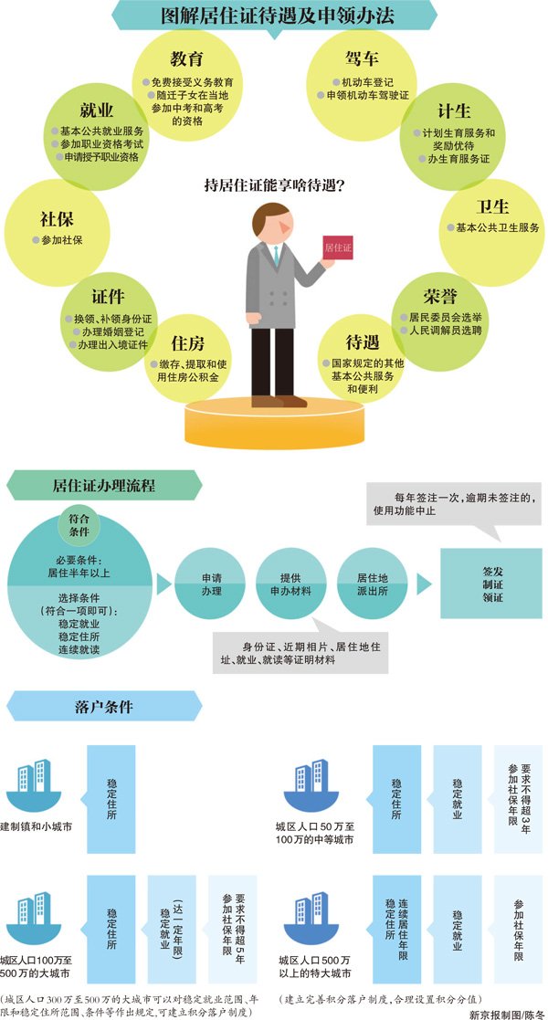 香港正版资料全图,实效性解析解读策略_XR89.401