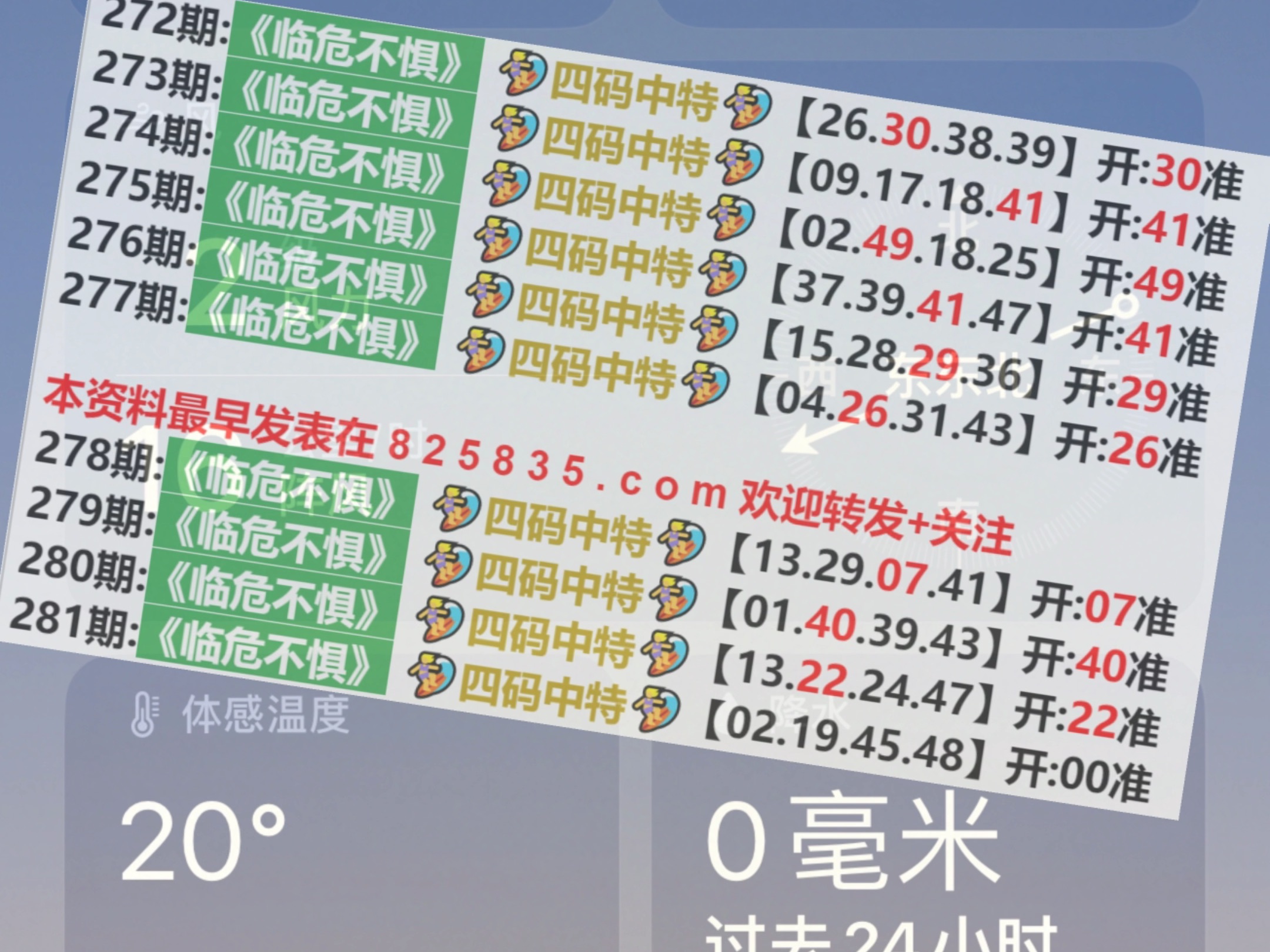 2024年新澳门王中王开奖结果,数据导向设计方案_旗舰款23.254