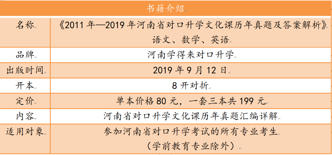 全年资料免费大全,科学评估解析_Prime33.323