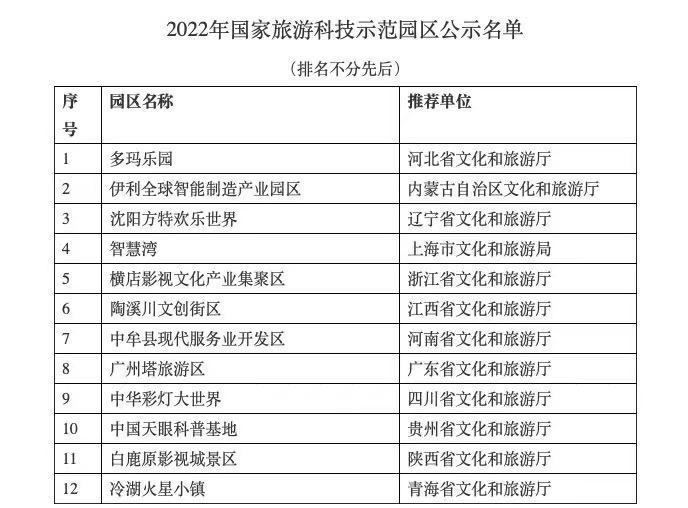 新澳今晚开奖结果查询,最新答案解释落实_复古版86.367