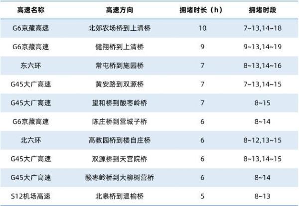 新澳门一码精准必中大公开网站,迅速落实计划解答_tool55.647