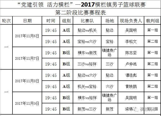 澳门今晚开奖结果+开奖号码,广泛的解释落实支持计划_Android256.183