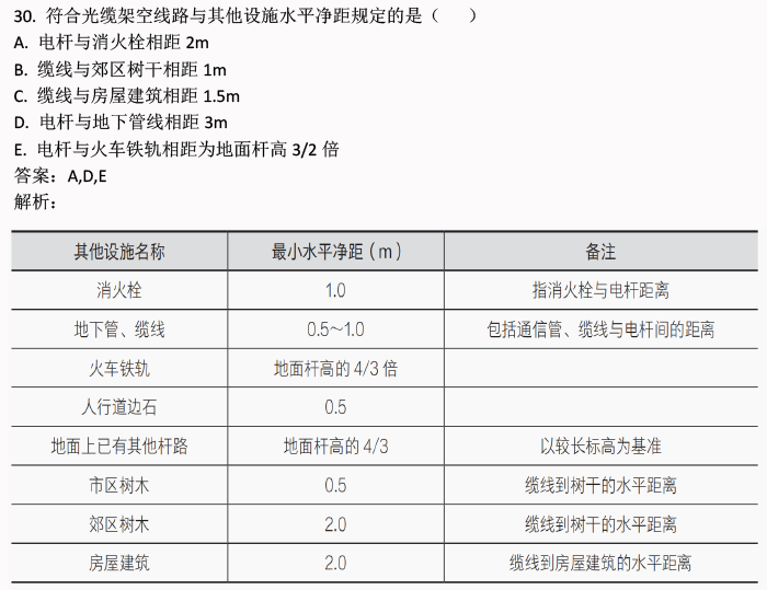 2024今晚新澳门开奖结果,统计解答解析说明_战斗版75.20