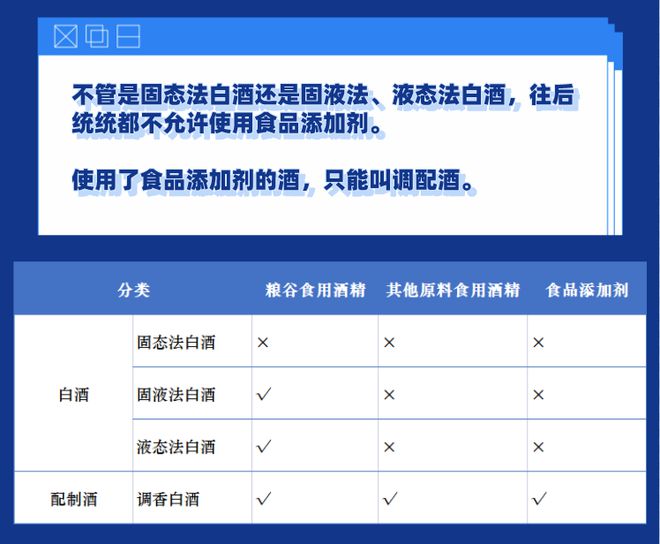 二四六天好彩944cc246天好资料,高速执行响应计划_交互版75.363