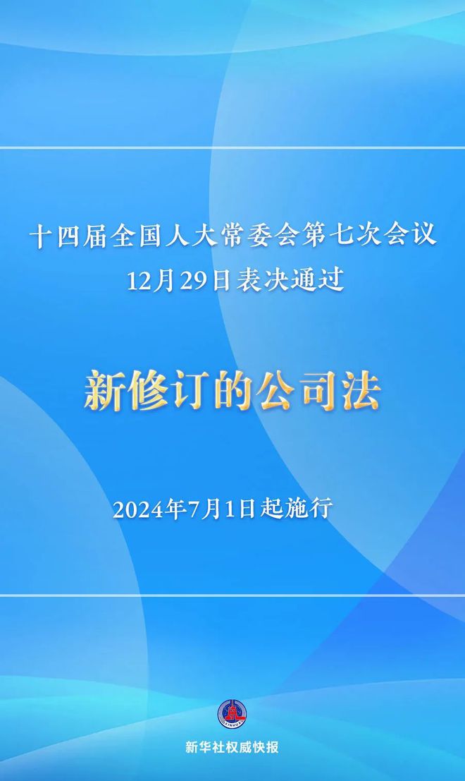 2024新澳精准免费资料,专家解答解释定义_bundle19.426