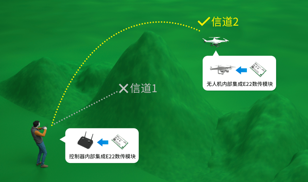 精准内部三肖免费资料大全,具体操作步骤指导_macOS49.361