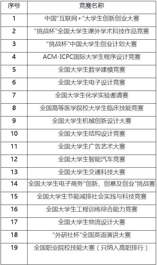 新澳门平特一肖100期开奖结果,科学解析评估_苹果版70.25