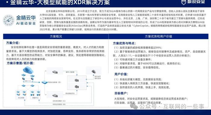 新澳2024最新资料24码,深入数据策略设计_8DM43.762