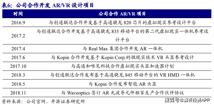 澳门平特一肖100%准确吗,理性解答解释落实_AR版76.568