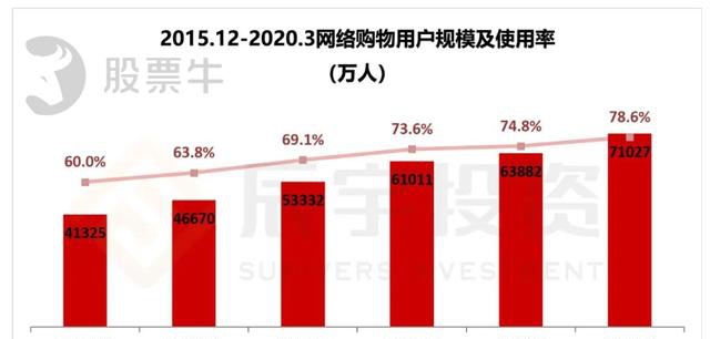 香港马买马网站www,权威解读说明_粉丝款75.994