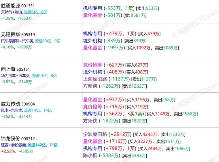 2024管家婆精准免费治疗,实时数据解释定义_bundle75.228