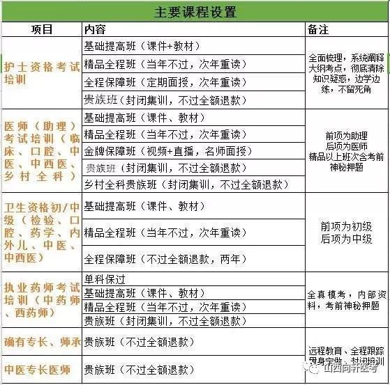 三码三肖,广泛的关注解释落实热议_专属款23.828