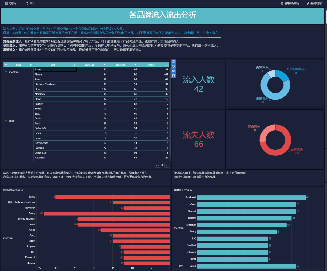 477777最快开奖记录,数据驱动执行方案_入门版2.928