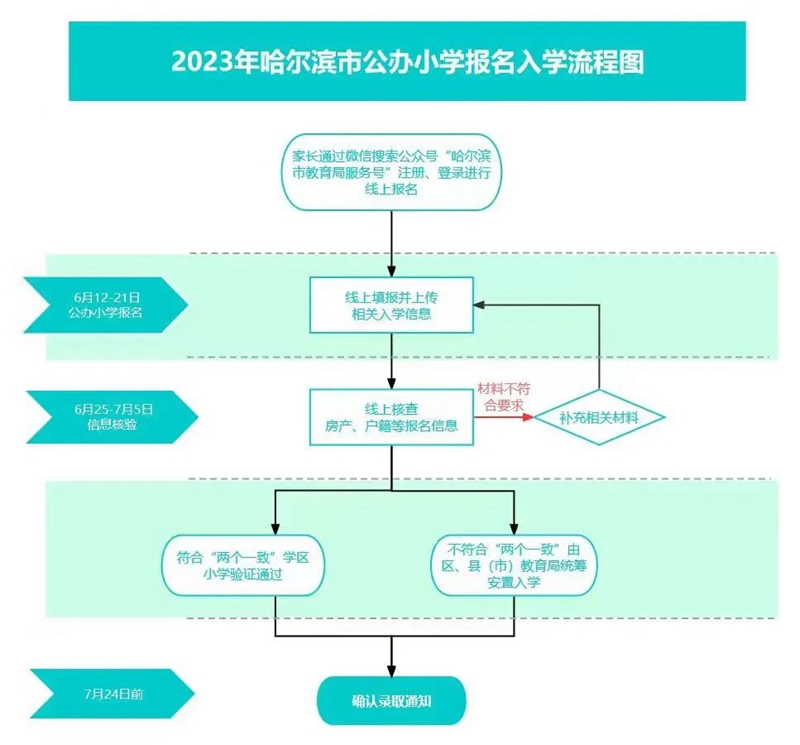 香港最准的资料免费公开2023,高效解读说明_高级款50.356