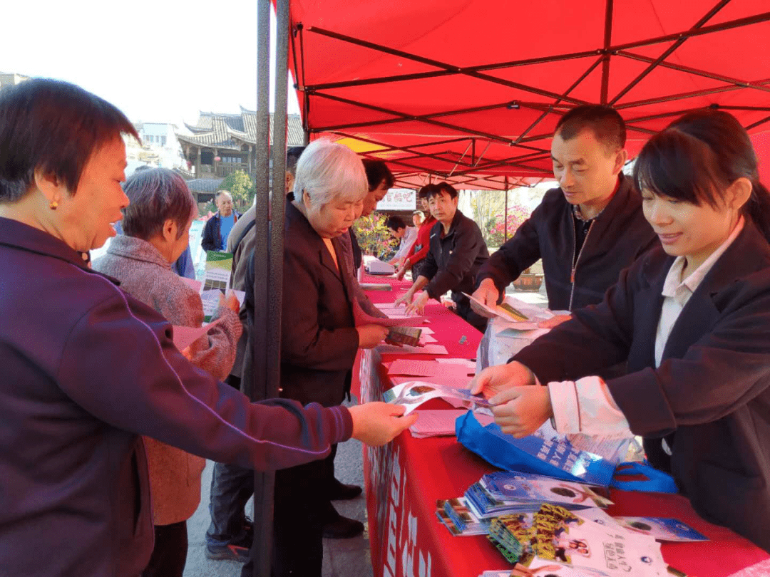 长汀县市场监督管理局新项目推动市场监管现代化，助力地方经济飞跃发展