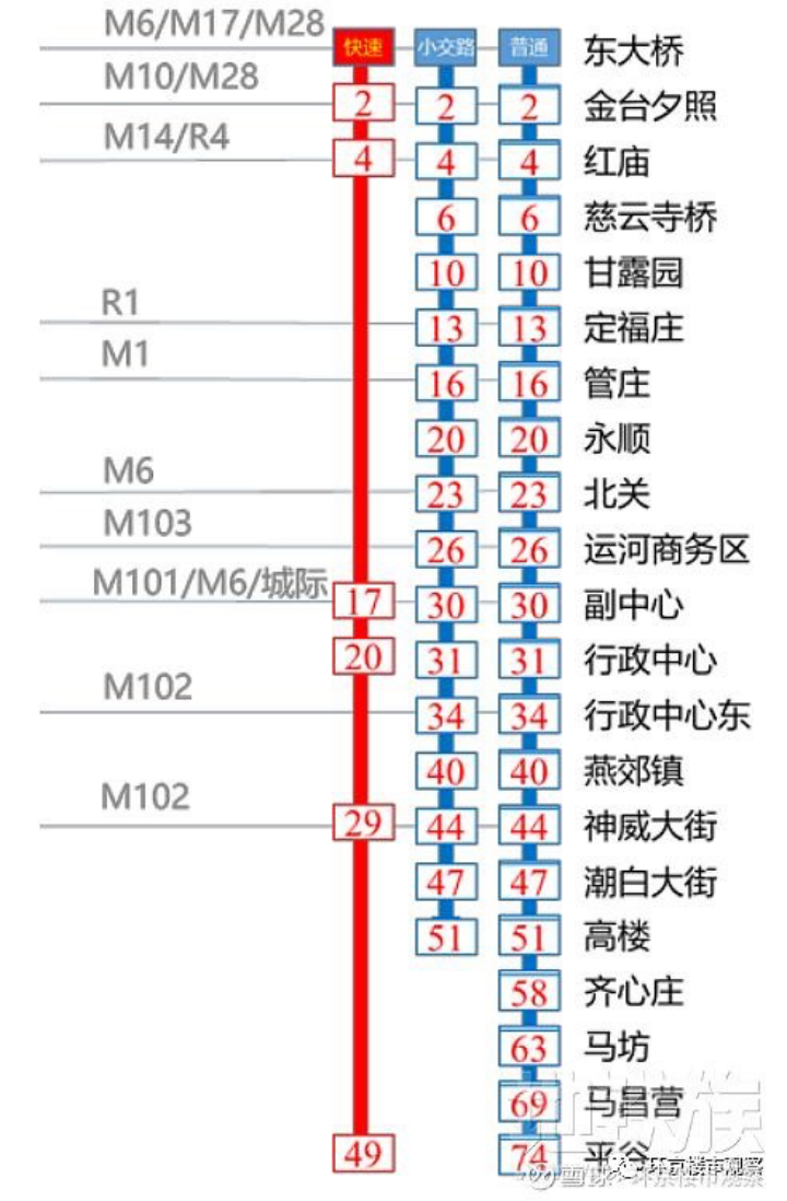 澳门一码一码100准确,全面理解执行计划_Advance86.107