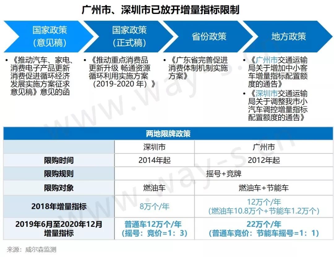 澳门最准的资料免费公开管,重要性解释落实方法_升级版6.33