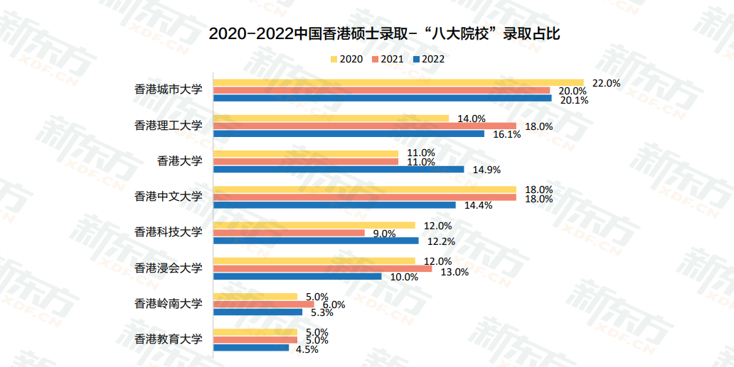 2024年香港正版免费大全,统计分析解释定义_VR版73.862