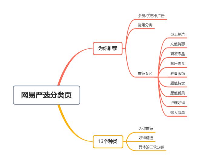 刘伯温免费资料期期准,系统化分析说明_潮流版85.627